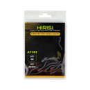 Tungsten Aligna Sleeves